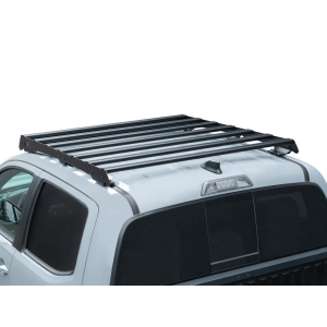 Montpellier4x4 | Front Runner Toyota Tacoma (2005-2023) Slimsport Roof Rack Kit